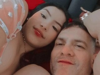 ViceSweet live webcam thumbnail