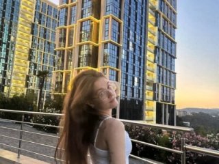 VickiPratt live webcam thumbnail