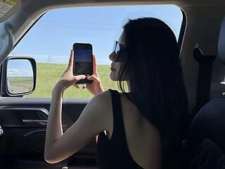 Vicki_Baby live webcam thumbnail