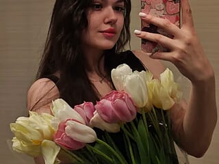 Vicki_queen live webcam thumbnail