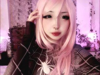 Vickmoon live webcam thumbnail