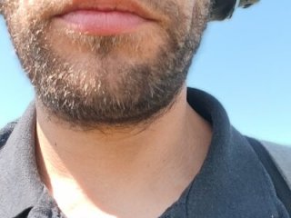 Vicktore007 live webcam thumbnail