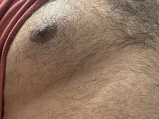 Vicky20256 live webcam thumbnail