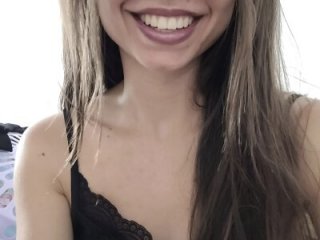 Vicky25Baby live webcam thumbnail