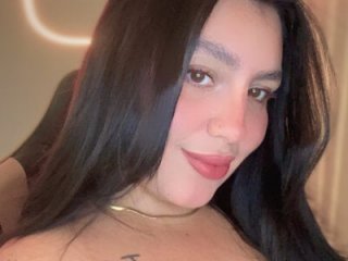 Vicky_Sixx live webcam thumbnail