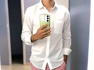 Vicky_thakur live webcam thumbnail