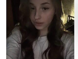 Vickyfaith live webcam thumbnail