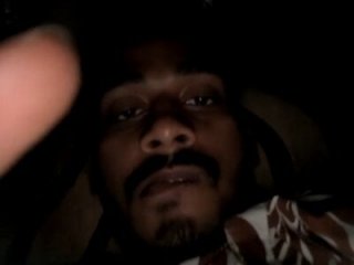 Vickyins480000 live webcam thumbnail