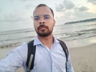 Vickyrajput009 live webcam thumbnail