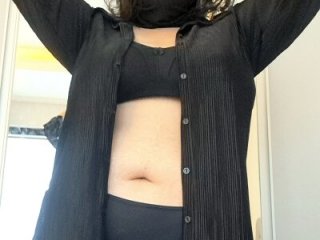 VickyyPotterreLynn live webcam thumbnail