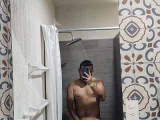 Viclor69 live webcam thumbnail