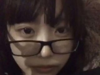 Victoria-6688- live webcam thumbnail