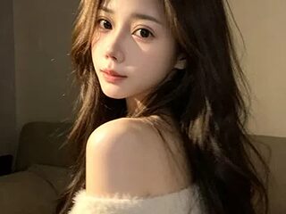 Victoria05031 live webcam thumbnail