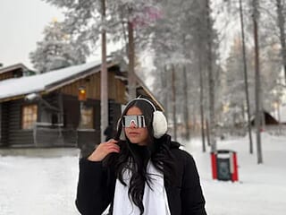 VictoriaBolt live webcam thumbnail