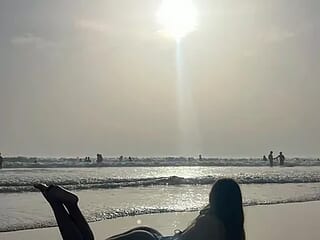 VictoriaVallmont live webcam thumbnail