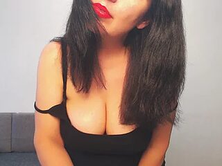 VictoriaVeya live webcam thumbnail