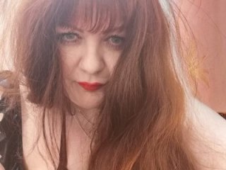Victoria_BBW live webcam thumbnail