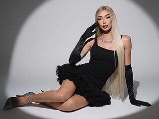 Victoria_Bigcock live webcam thumbnail