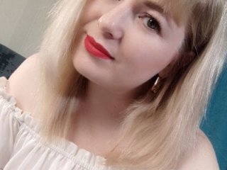 Victoria_Di live webcam thumbnail