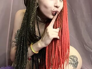 Victoria_Finally live webcam thumbnail