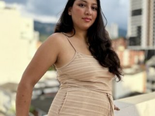 Victoria_Lusty live webcam thumbnail