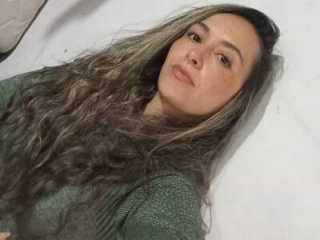 Victoria_Rose_ live webcam thumbnail