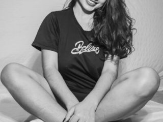 Victoria_Rosee live webcam thumbnail