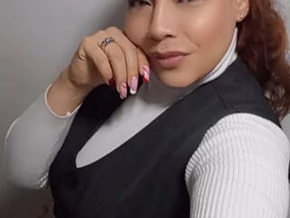 Victoria_Solerxxx live webcam thumbnail