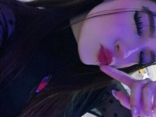 Victoria__doll live webcam thumbnail