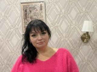 Victoria_booth live webcam thumbnail