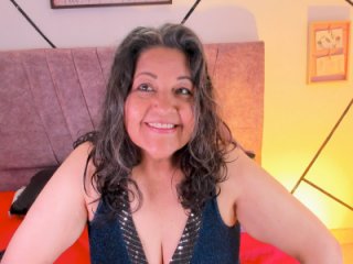 Victoriaa_Anderson live webcam thumbnail