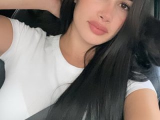 Victoriaa_Gray live webcam thumbnail