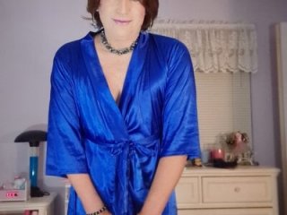 Victoriatv1 live webcam thumbnail