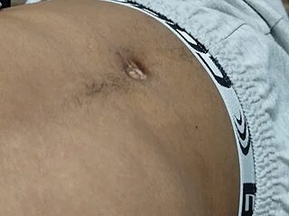 Victorpau22cm live webcam thumbnail