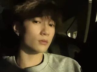 Victoryboy-101 live webcam thumbnail