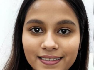 Vidhigupta live webcam thumbnail