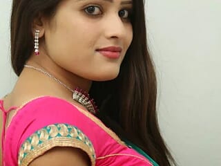 Vidhya_telugu live webcam thumbnail