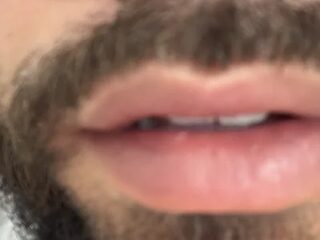 Vieira963 live webcam thumbnail