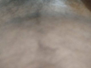 Vijay_tamilboySL live webcam thumbnail
