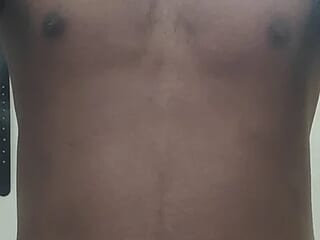 Vijayawadaabbayi1 live webcam thumbnail