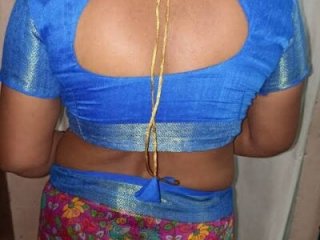 Vijji-telugu live webcam thumbnail