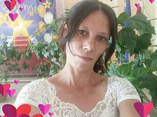 VikaBakerX live webcam thumbnail