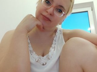 VikaKing live webcam thumbnail