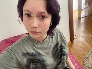 VikaViktoria live webcam thumbnail