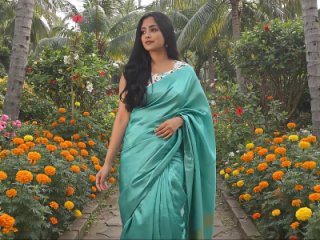 VikasViralStudios live webcam thumbnail