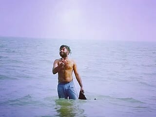 Vikram_rider live webcam thumbnail