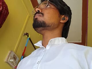 Vikramsexyton live webcam thumbnail