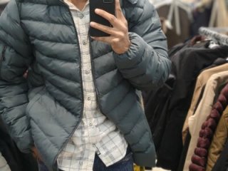 Vikramsinghot live webcam thumbnail