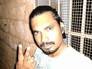 Vikramssteukf live webcam thumbnail