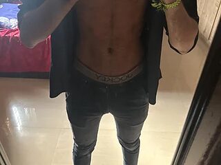 VikranthLonggg live webcam thumbnail